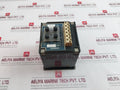 Megacon Ksq 331 Synchronising Relay 440V 50/60Hz