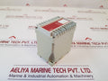 Megacon Mc2W3A Power Relay 380-440V 5A