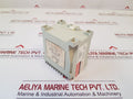 Megacon Mc2W3A Power Relay 380-440V 5A