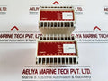 Megacon Mc2W3A Relay 440V Output 4-20Ma