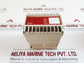 Megacon Mc2W3A Relay 440V Output 4-20Ma