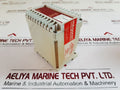 Megacon Mc2W3A Relay 440V Output 4-20Ma