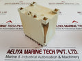 Megacon Mc2W3A Relay 440V Output 4-20Ma
