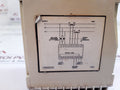 Megacon Mc2W3A Relay 440V Output 4-20Ma