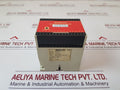 Megacon Mc2W3C Power Transducer 0-1900 Kw