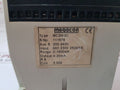 Megacon Mc2W3C Power Transducer 0-1900 Kw