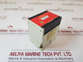 Megacon Mc2W3C Power Transducer 0-1900 Kw