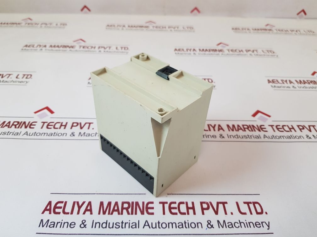 Megacon Mc2W3C Power Transducer 0-1900 Kw