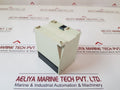 Megacon Mc2W3C Power Transducer 0-1900 Kw