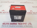 Megacon Mc2W3C Power Transducer 0-5200Kw