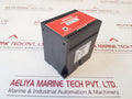 Megacon Mc2W3C Power Transducer 0-5200Kw