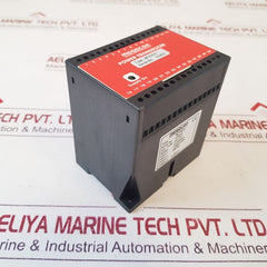 Megacon Mc2W3C Power Transducer 0-5200Kw