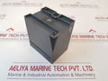 Megacon Mc2W3C Power Transducer 0-5200Kw
