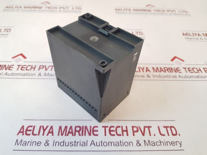 Megacon Mc2W3C Power Transducer 0-5200Kw