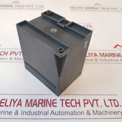 Megacon Mc2W3C Power Transducer 0-5200Kw