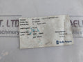 Megadyne Xl 200