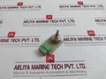 Megatron-munchen Mp-22S Potentiometer 131