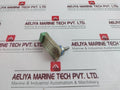 Megatron-munchen Mp-22S Potentiometer 131