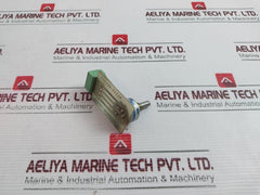 Megatron-munchen Mp-22S Potentiometer 131