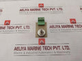 Megatron-munchen Mp22Ct Potentiometer Ess024-2X2,5K
