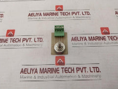 Megatron-munchen Mp22Ct Potentiometer Ess024-2X2,5K