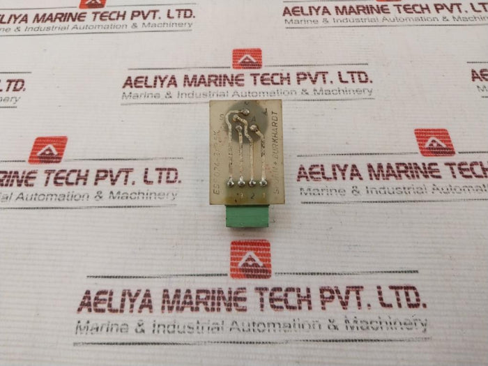 Megatron-munchen Mp22Ct Potentiometer Ess024-2X2,5K