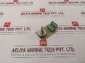 Megatron-munchen Mp22Ct Potentiometer Ess024-2X2,5K