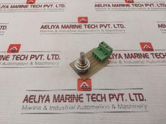 Megatron-munchen Mp22Ct Potentiometer Ess024-2X2,5K