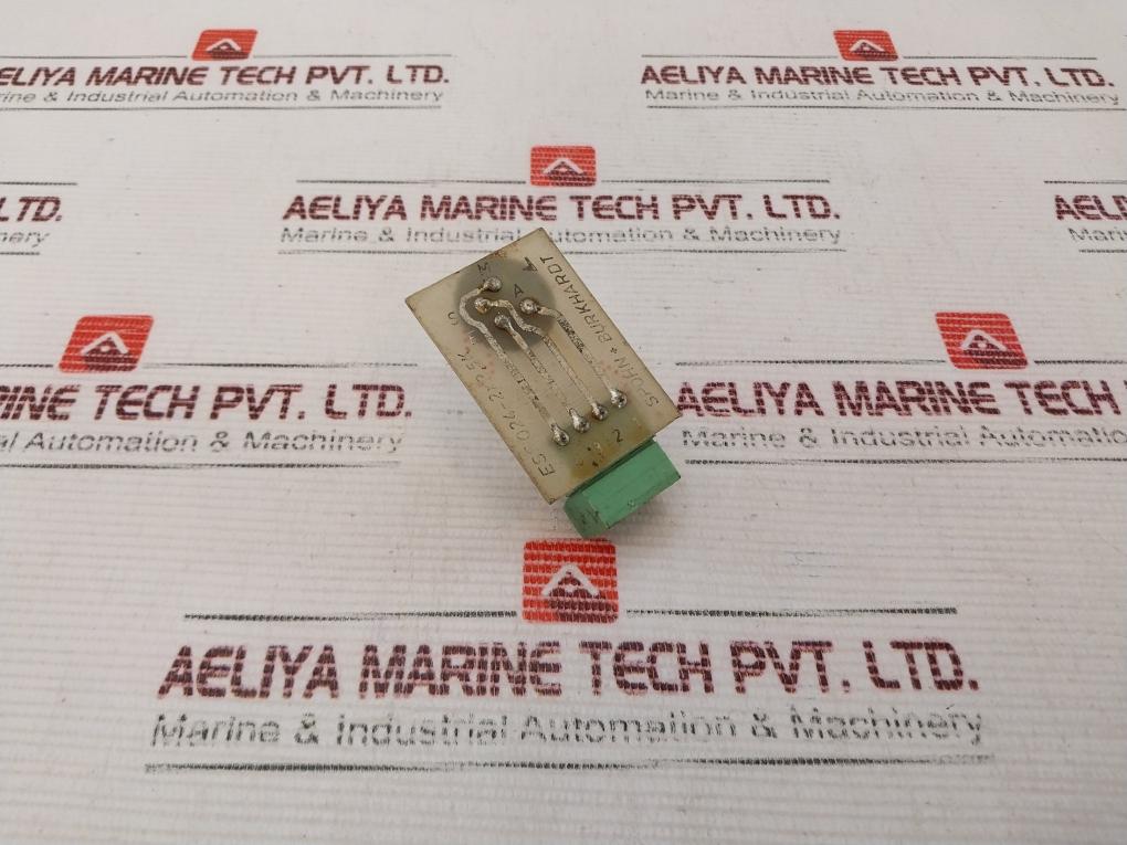 Megatron-munchen Mp22Ct Potentiometer