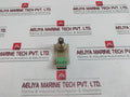 Megatron-munchen Mp22Ct Praz Potentiometer