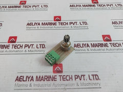 Megatron-munchen Mp22Ct Praz Potentiometer