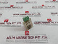 Megatron-munchen Mp22Ct Praz Potentiometer