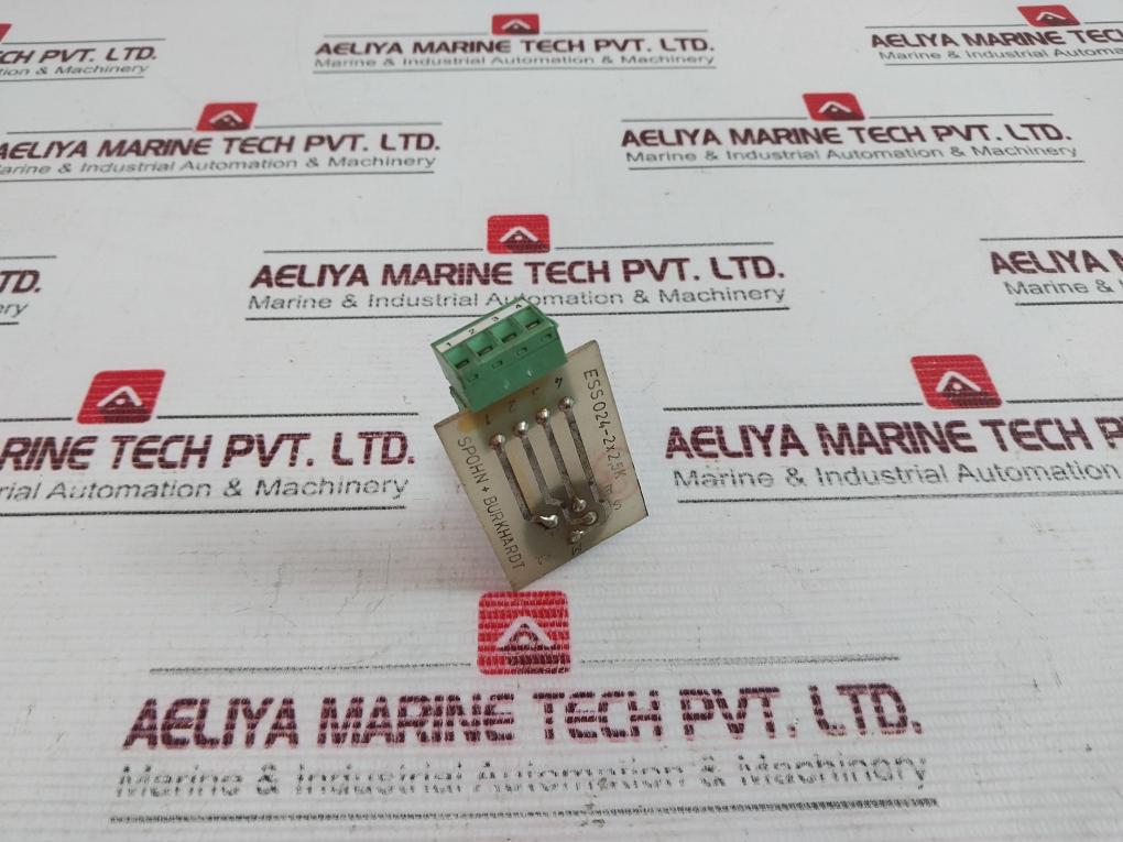 Megatron-munchen Mp22Ct Praz Potentiometer