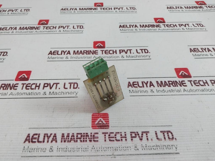 Megatron-munchen Mp22Ct Praz Potentiometer