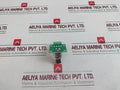 Megatron-munchen Mp22Ct Spobu Potentiometer