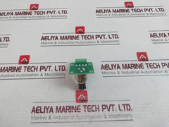 Megatron-munchen Mp22Ct Spobu Potentiometer