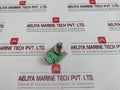 Megatron-munchen Mp22Ct Spobu Potentiometer
