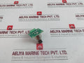 Megatron-munchen Mp22Ct Spobu Potentiometer
