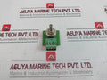 Megatron Munchen Mp22Ct Potentiometer Ess024A