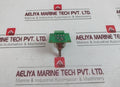 Megatron Munchen Mp22Ct Potentiometer Ess024A