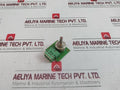 Megatron Munchen Mp22Ct Potentiometer Ess024A