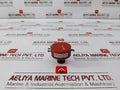 Megatron Xkza15 Potentiometer
