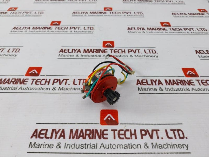 Megatron Xkza15 Potentiometer 1KΩ ±5% P 15R