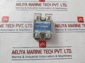 Meger Mgr-1 D4810 Solid State Relay 10A 3-32 Vdc