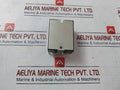 Meger Mgr-1 D4810 Solid State Relay 10A 24-480Vac
