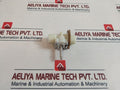 Meiko 0113220 Solenoid Valve 60C Dn15, R 3/4