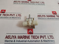 Meiko 0113220 Solenoid Valve 60C Dn15, R 3/4