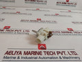 Meiko 0113220 Solenoid Valve 60C Dn15, R 3/4
