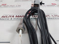 Meiko 0465038 Temperature Gauge 150-170°F