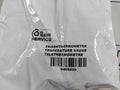 Meiko 0465038 Temperature Gauge 150-170°F